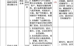 2025下半年事业单位招考会如期举行吗？