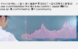 新增本土确诊病历，新增本土确诊病历是什么