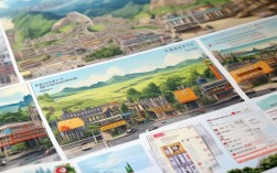 厦门香山旅游攻略，景点、交通、门票及最新资讯全解析？