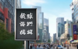 四平市新增一例无症状，四平市新增一例无症状病例