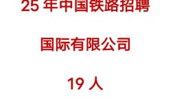 人民铁道社校招，何时开始报名？