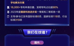 新华三2025校招有何新亮点与机会？