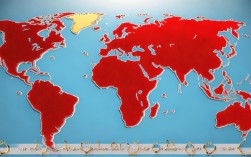 世界新增本土确诊病例，世界新增本土确诊病例有多少