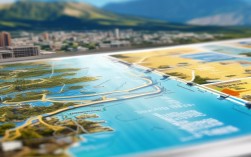 石家庄到青海湖自驾游怎么安排？最全攻略分享！