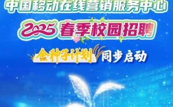 去哪儿2025校招何时启动？岗位怎么投？