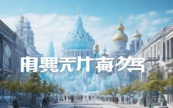 哈尔滨市区一日游怎么玩？最佳攻略分享！