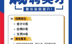 财务会计校招网有哪些岗位？