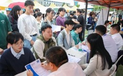 2025福州IT校招专场，哪些企业值得投？