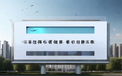 临沂新增5例无症状，临沂新增5例无症状感染者