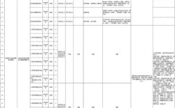 日照东港区教师招聘成绩何时出？