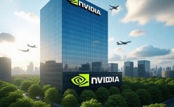 英伟达2025校招何时开启？岗位要求有哪些？