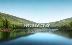 杨梅坑一日游怎么玩？超全攻略带你轻松打卡！