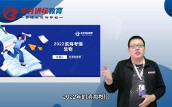 天津生物教师招聘有何要求？