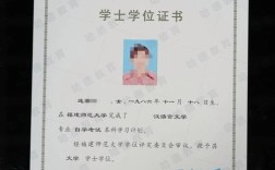 没有学位证可以考事业单位吗