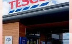 乐购Tesco校招何时启动？岗位有哪些？