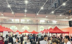 华侨城亚洲校园招聘，哪些岗位值得投？