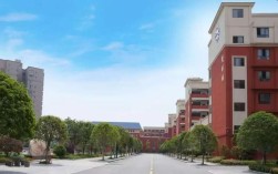 2025隆回县教师招聘何时开始？