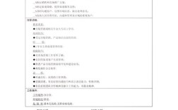 事业单位会计岗位职责具体有哪些？