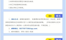 2025校园招聘网郑州