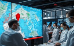 兵团新增146例无症状，兵团新增确诊