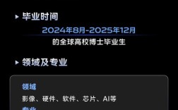 重庆vivo2025校园招聘