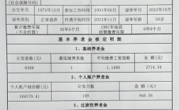 江苏事业单位养老保险怎么交？