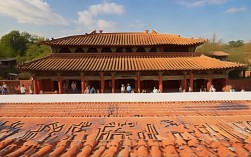 福建土楼一日游怎么玩？超全攻略带你玩转世界遗产！