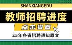 2025九原区教师招聘何时开始？