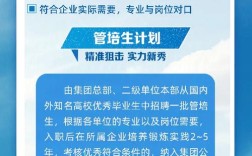 安徽新能源华能校园招聘有何新动态？