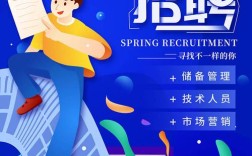 广之旅2025校招，有哪些岗位值得期待？