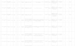 2025呈贡教师招聘何时启动？