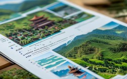 西昌庐山怎么玩？超全旅游攻略带你畅游美景！