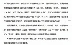 2025事业单位考试何时开始报名？