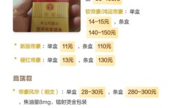 2025黄金叶校园招聘