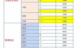 事业单位专业技术岗位考什么