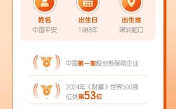 2025保险校招何时启动？岗位有何新变化？