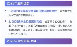 2025巩义教师招聘何时启动？