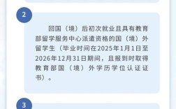 中冶2025校招何时启动？岗位有何要求？