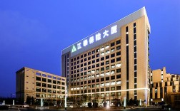 深圳广田集团2025校招有哪些岗位？