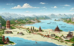 上海到福州自驾游最佳路线及沿途景点推荐？