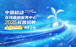 智联招聘校园招聘频道有何特色？