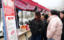 2025秭归招聘教师何时开始报名？