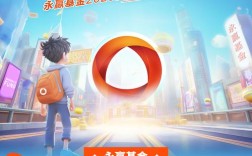 2025宁波校招何时启动？岗位有哪些？