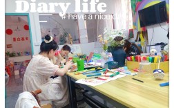 福建教师招聘小学美术考什么？