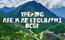 岳阳到恩施自驾游有哪些值得体验的山水人文景点？
