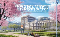 东京上野怎么玩？深度游玩实用攻略指南