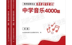 2025安徽教师招聘何时开始报名？
