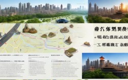 上海到苏州自驾游怎么玩？超全攻略分享！