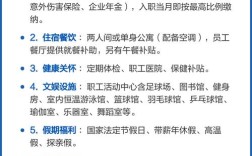 法士特2025校招有何新亮点？