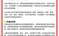 事业单位与行政单位，究竟有何本质区别？